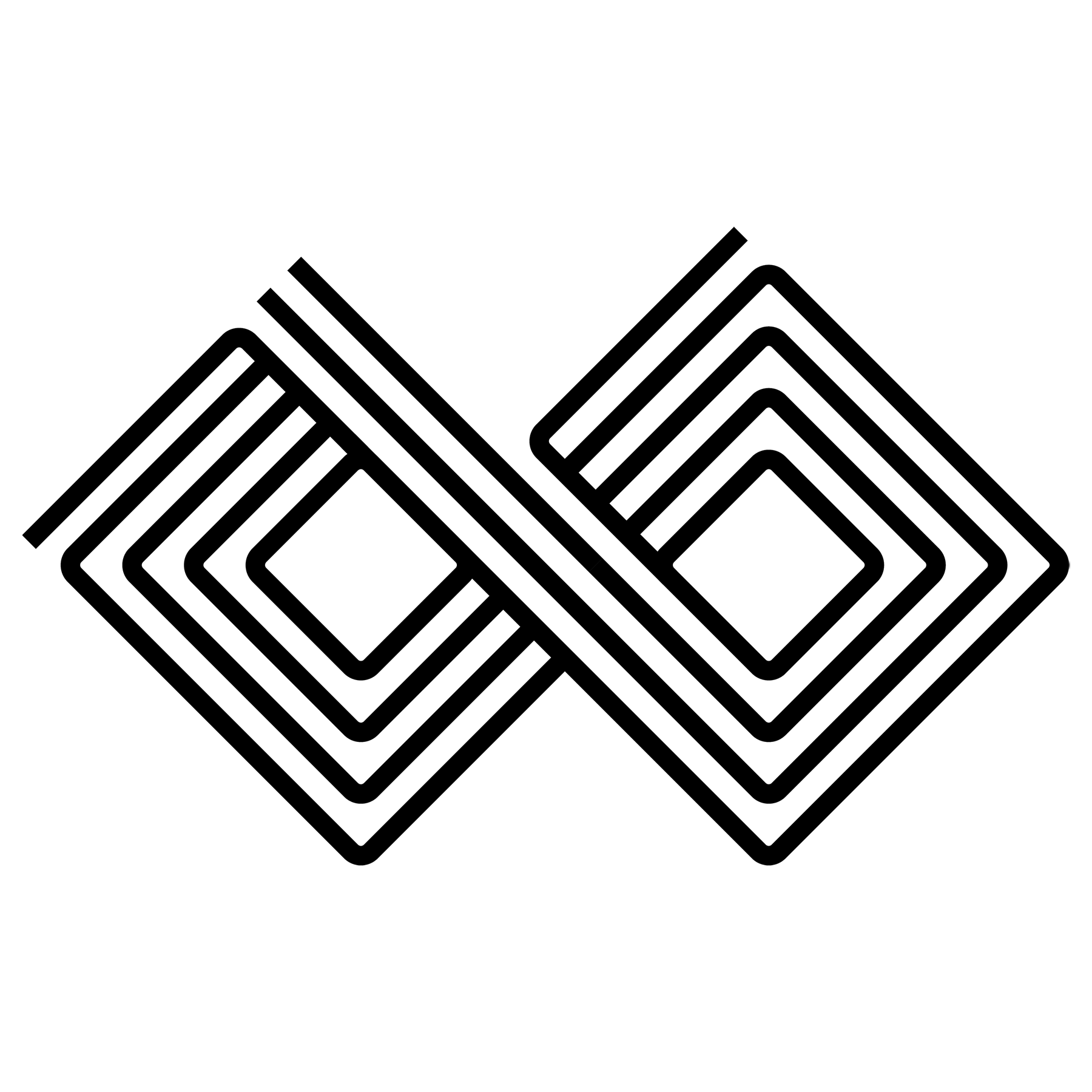 BLOCKAI Logo